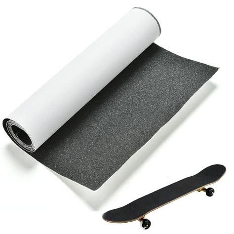 griptape sandpaper review.